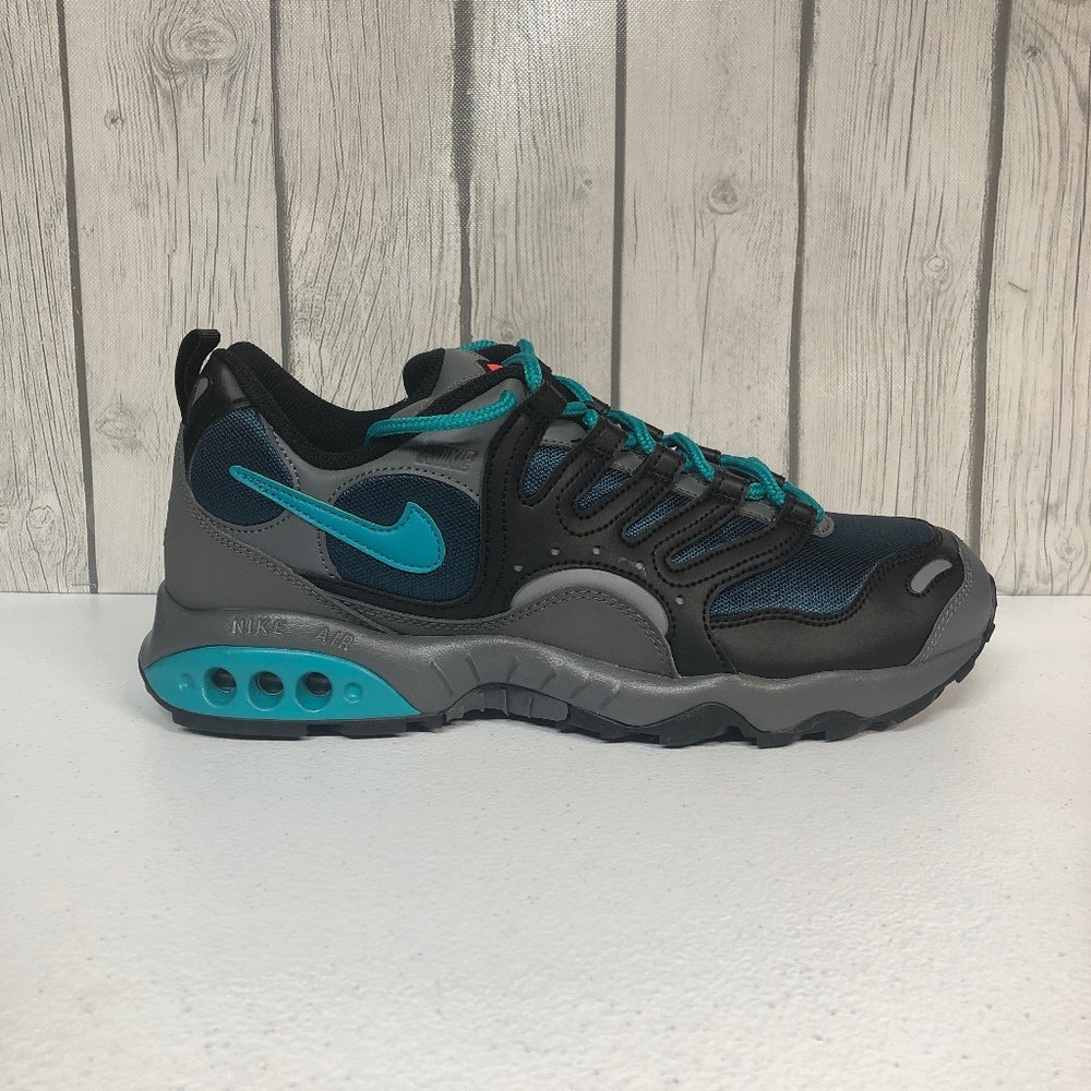 Nike Air Terra Humara 18 AO1545-004